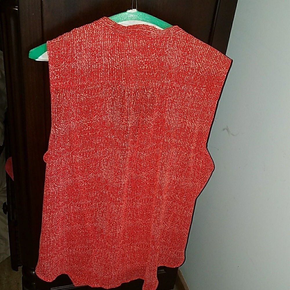 Shirt - Picture 2 of 2