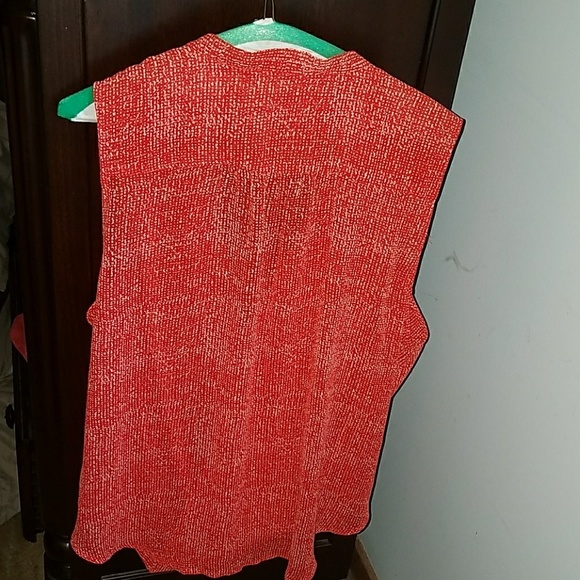 Shirt - Picture 2 of 2