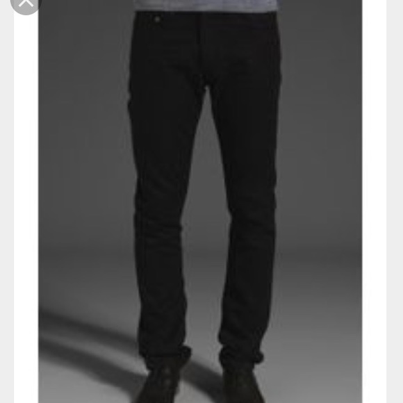 simon spurr 7 for all mankind