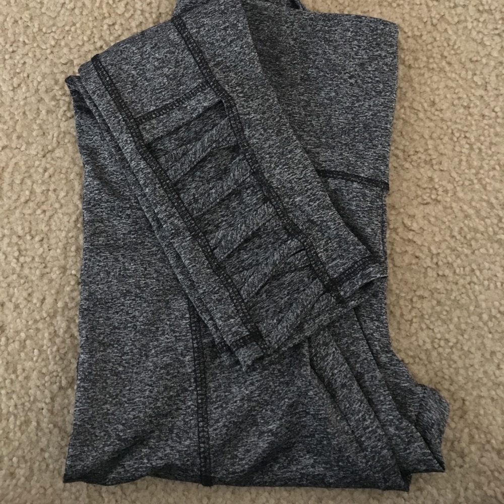 Brand new lookout leggings