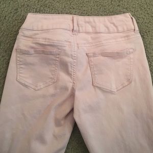 Maurices Jeggings