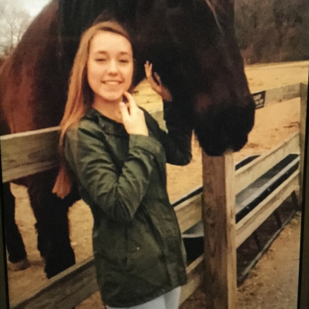 Meet your Posher, Kalista