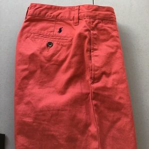 Polo by Ralph Lauren size 14 boys