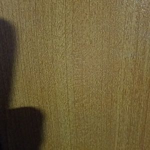 Meet your Posher, Fred