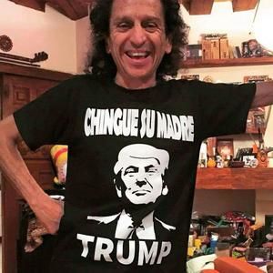 Meet your Posher, Isa