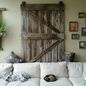 Meet your Posher, Jo