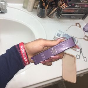 TARTE CONCEALER - Shade: Tan Sand