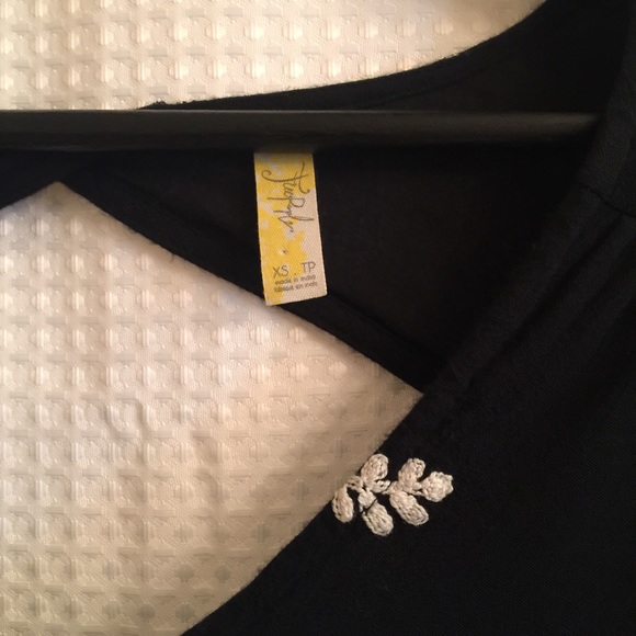 Free People Austin Dress - Picture 3 of 7