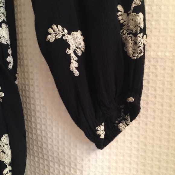 Free People Austin Dress - Picture 4 of 7