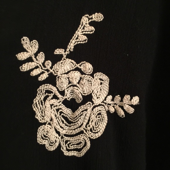 Free People Austin Dress - Picture 5 of 7