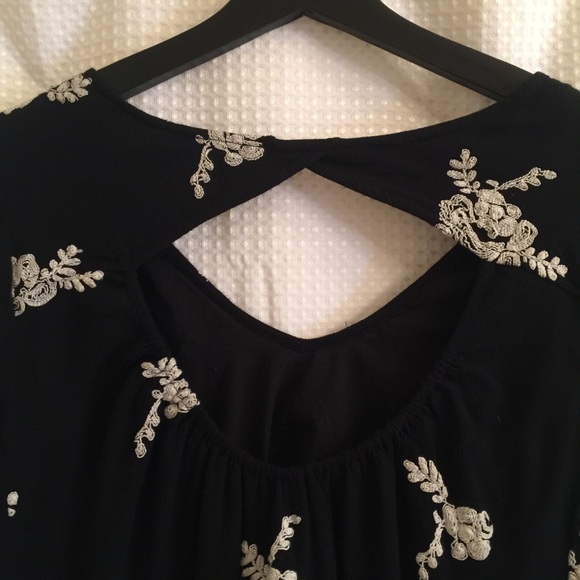 Free People Austin Dress - Picture 7 of 7