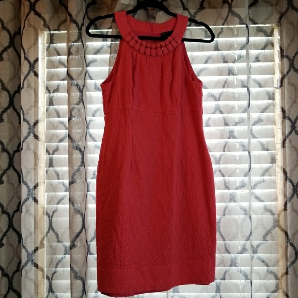 Dress - Picture 3 of 6