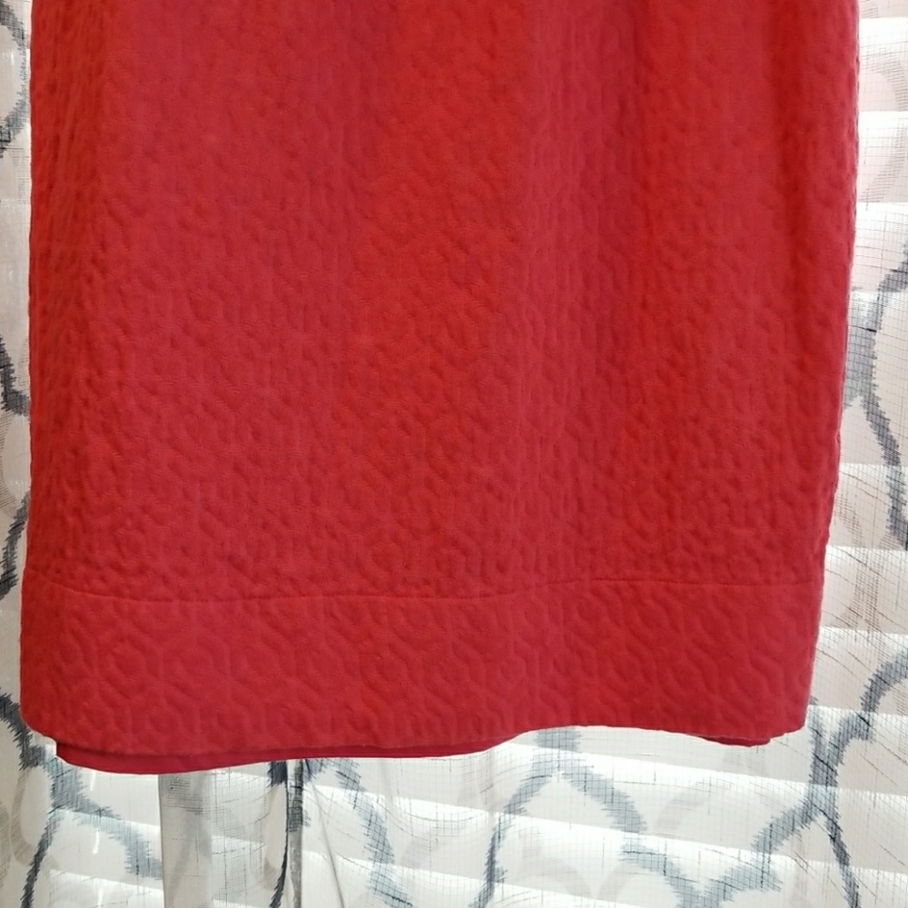 Dress - Picture 5 of 6