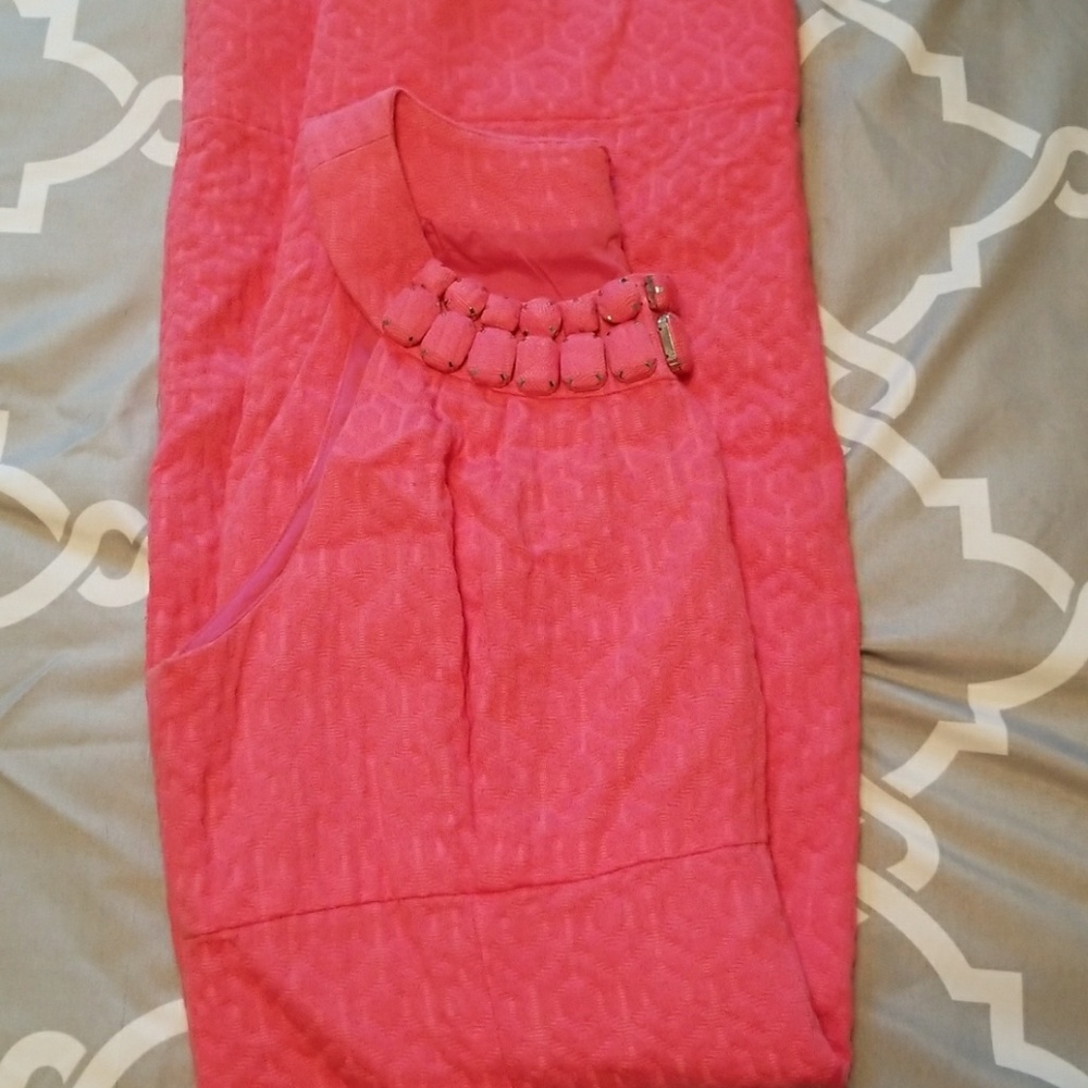 Dress - Picture 2 of 6