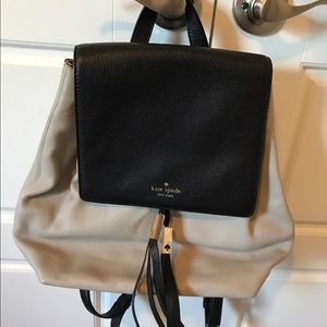 Kate Spade Grey Street Wilder