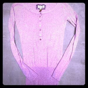 American Eagle 🦅 top