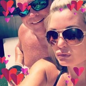 Meet your Posher, Kimmie