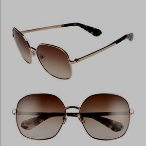 ♠️Hello Sunshine♠️ kate spade