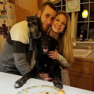 Meet your Posher, Shauna