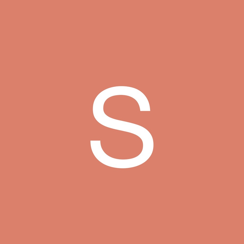 Meet your Posher, Sola