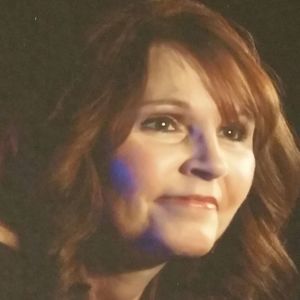 Meet your Posher, Sandy