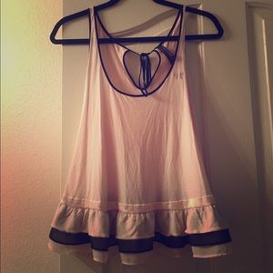 Victoria's Secret nightie