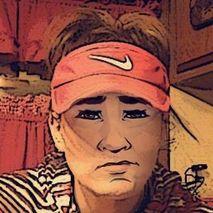 Meet your Posher, Mara