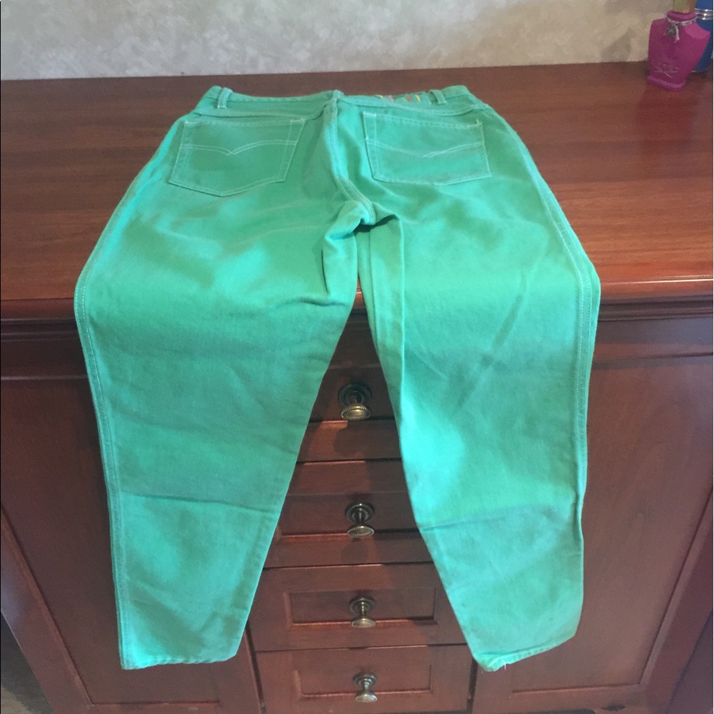 Esprit jeans - Picture 2 of 5