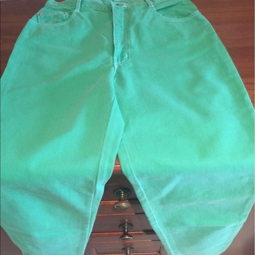 Esprit jeans - Picture 5 of 5