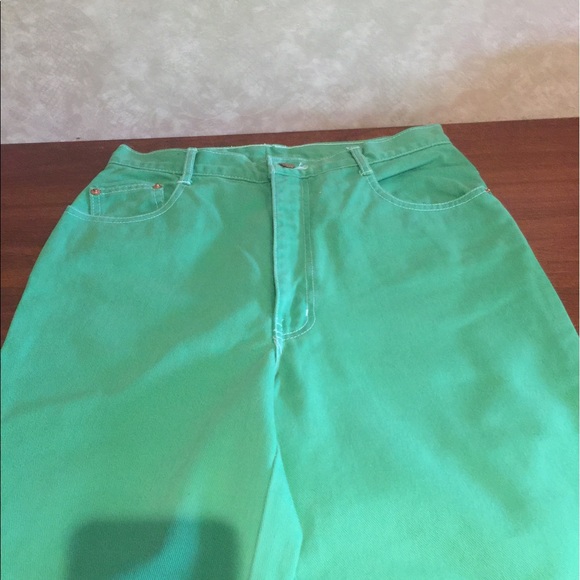 Esprit jeans - Picture 3 of 5