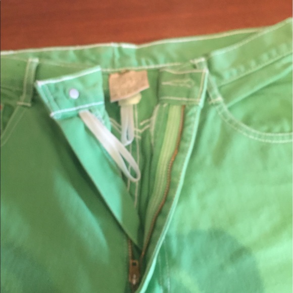 Esprit jeans - Picture 4 of 5