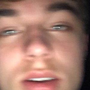 Meet your Posher, Jairo