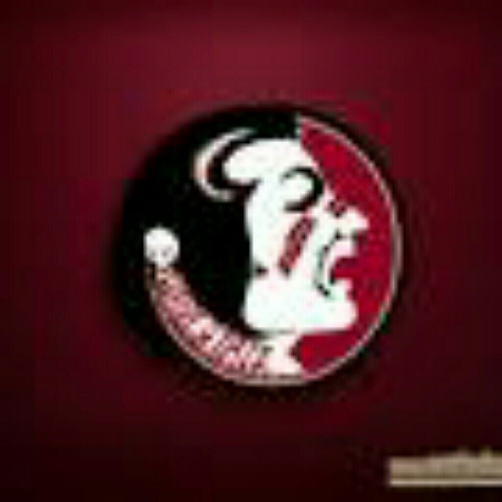 Meet your Posher, Rodney