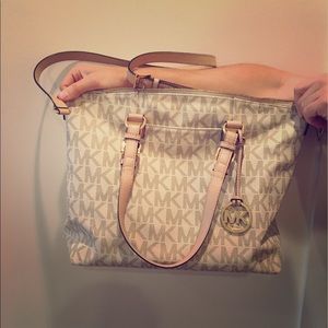 Michael Kors Tote bag