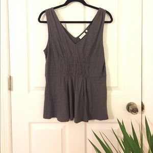 Spring cleaning! 🌿