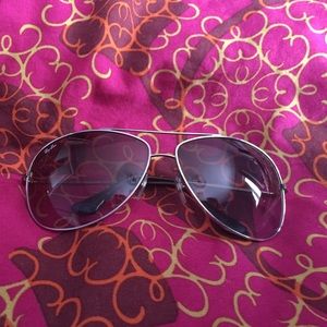 Rayban Womens Sunglasses