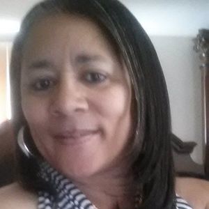 Meet your Posher, Darnett