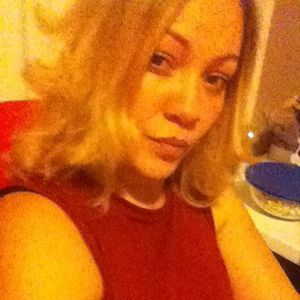 Meet your Posher, Mimi