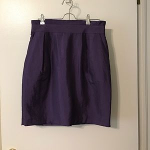 Antonio Melani Skirt