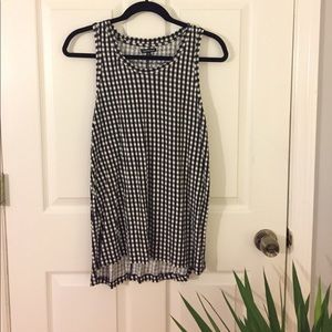 spring cleaning! 🌿