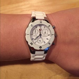 'Tahitian Jelly Bean' Watch, 40mm