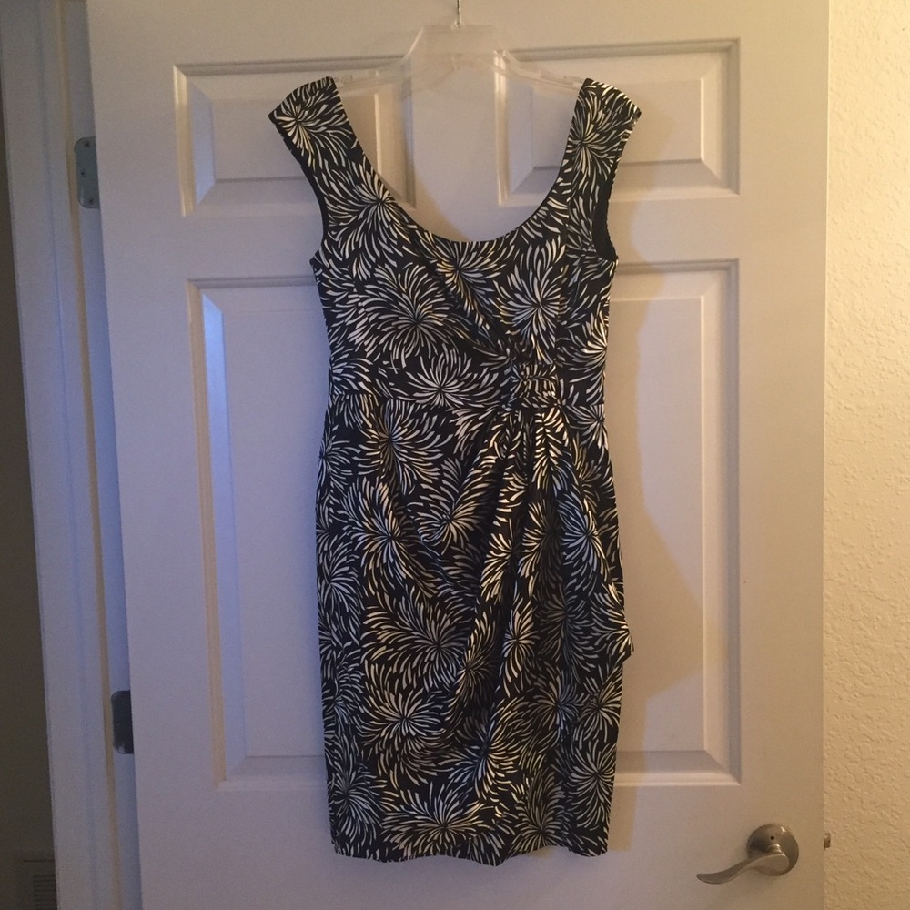 Suite 7 formal dress