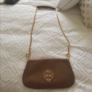 Tory burch crossbody