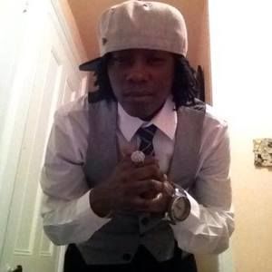 Meet your Posher, Jada