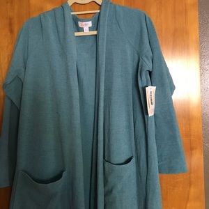 LuLaRoe Xl Sarah