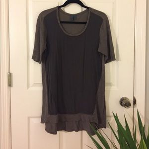 Spring cleaning! 🌿