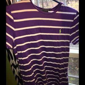 Ralph Lauren Shirt