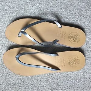 Cape Cod Shoe Supply Sandals