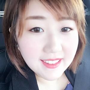 Meet your Posher, Chang