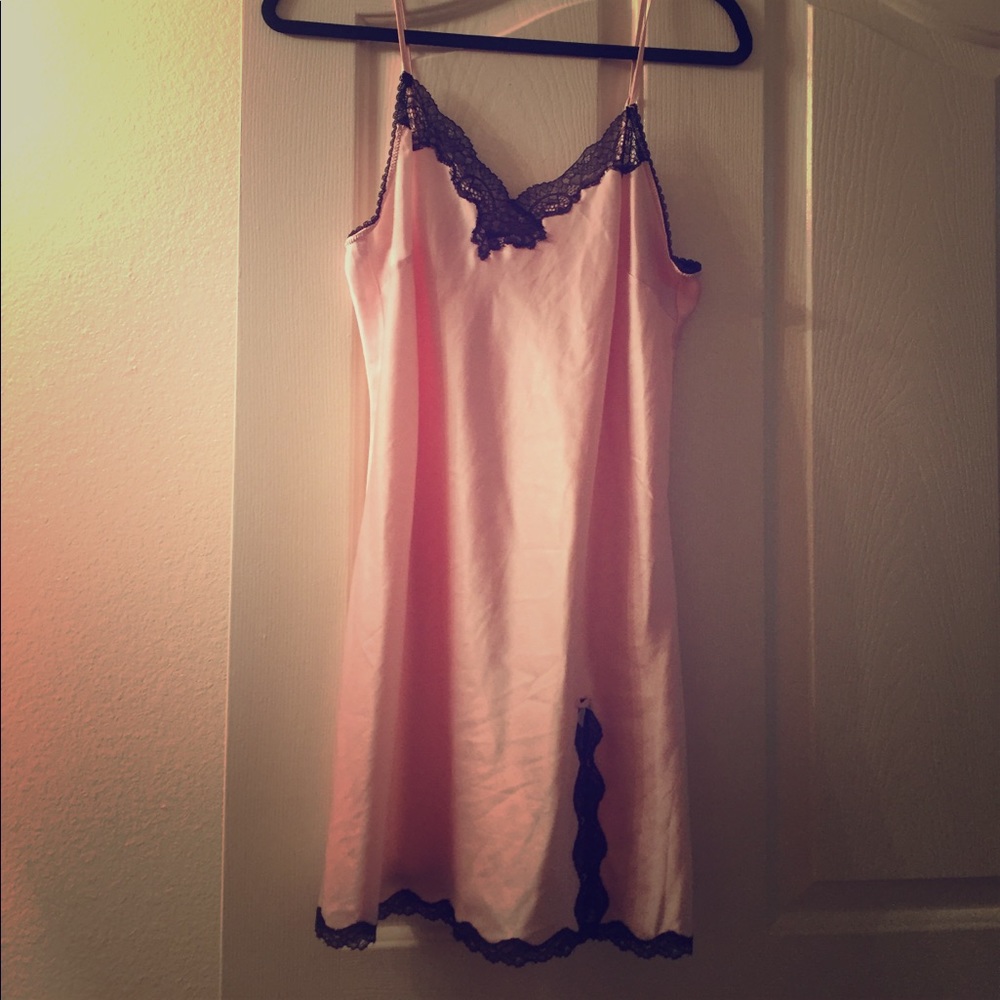 Victoria's Secret nightie